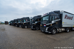 20240217-Hagens-00146